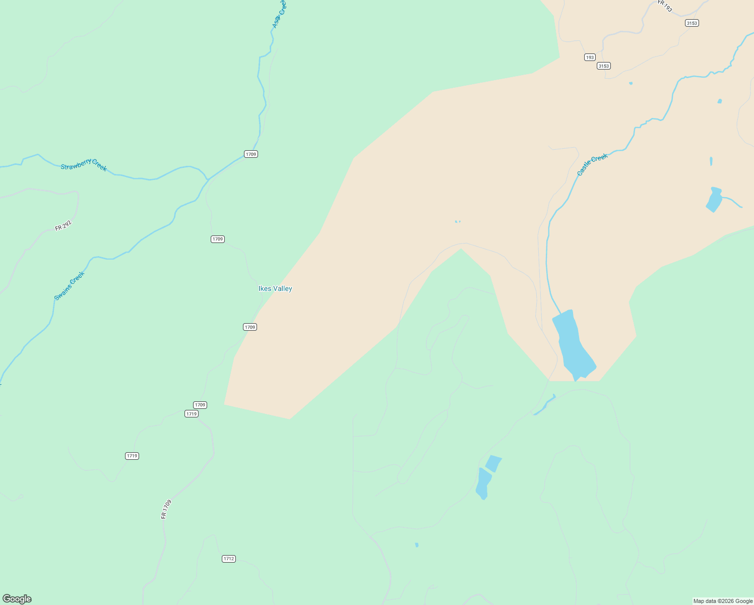 map of restaurants, bars, coffee shops, grocery stores, and more near in Alton