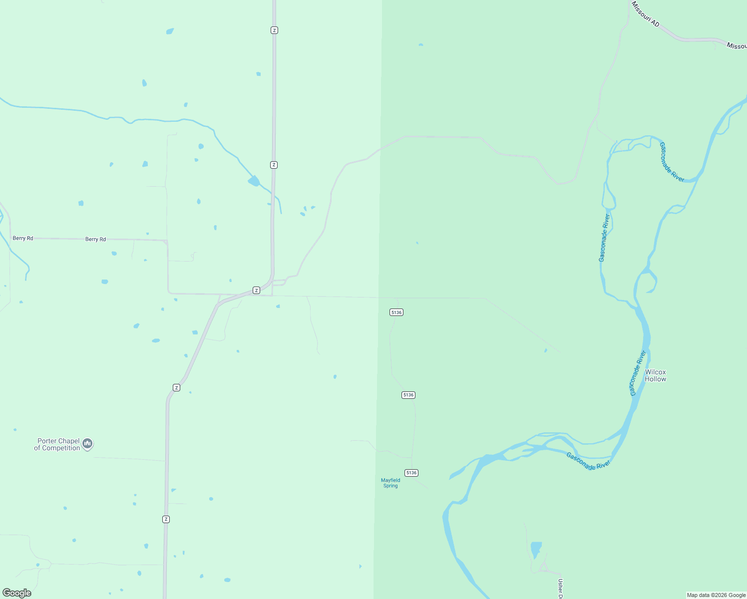 map of restaurants, bars, coffee shops, grocery stores, and more near in Competition