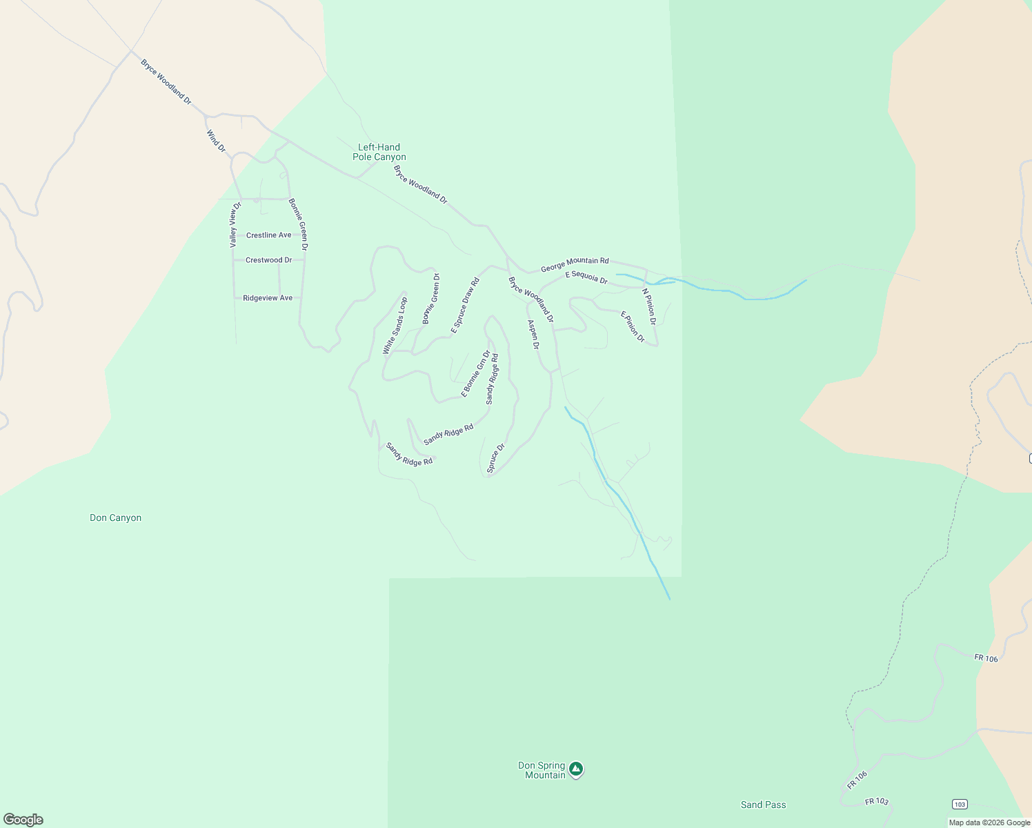 map of restaurants, bars, coffee shops, grocery stores, and more near 3455 Spruce Drive in Alton