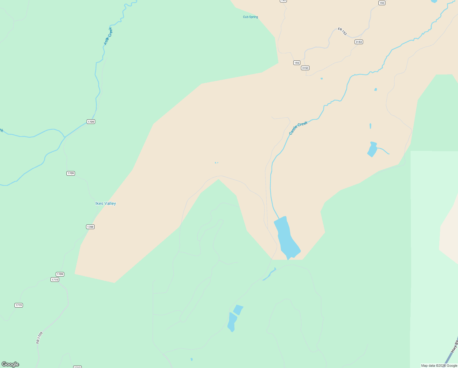 map of restaurants, bars, coffee shops, grocery stores, and more near in Alton