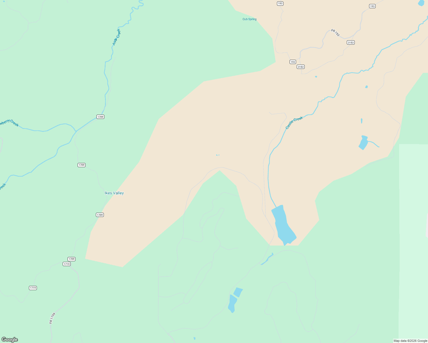 map of restaurants, bars, coffee shops, grocery stores, and more near in Alton