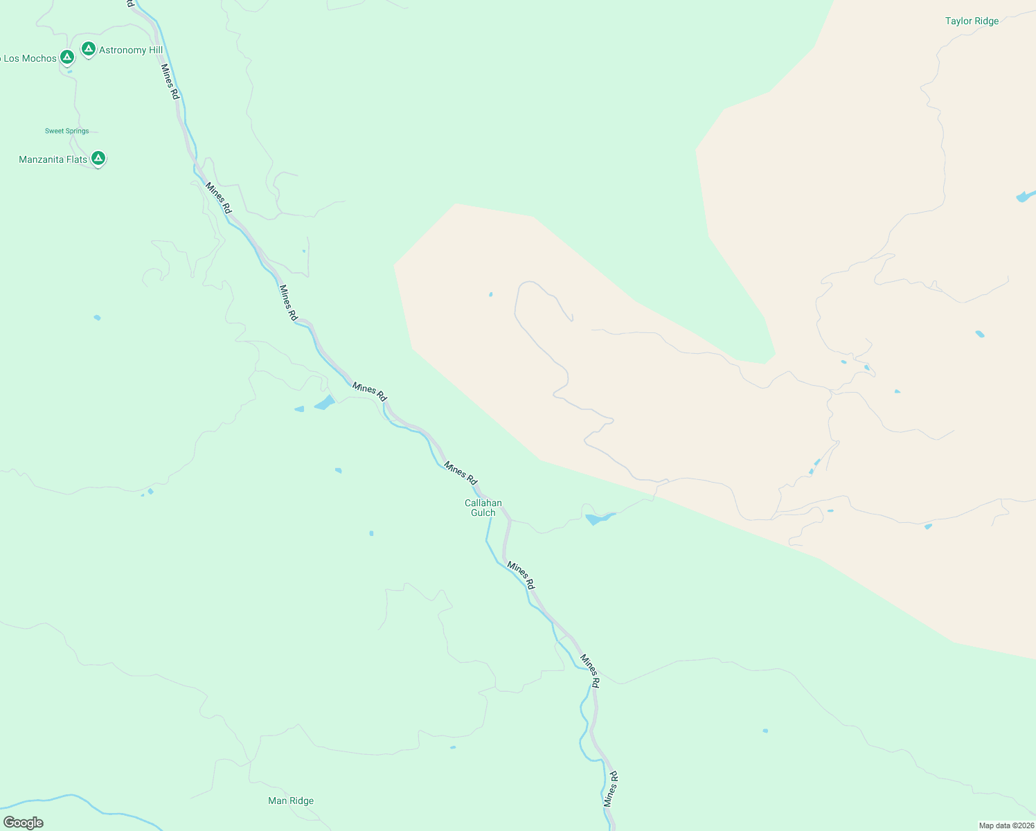 map of restaurants, bars, coffee shops, grocery stores, and more near Unnamed Road in Livermore