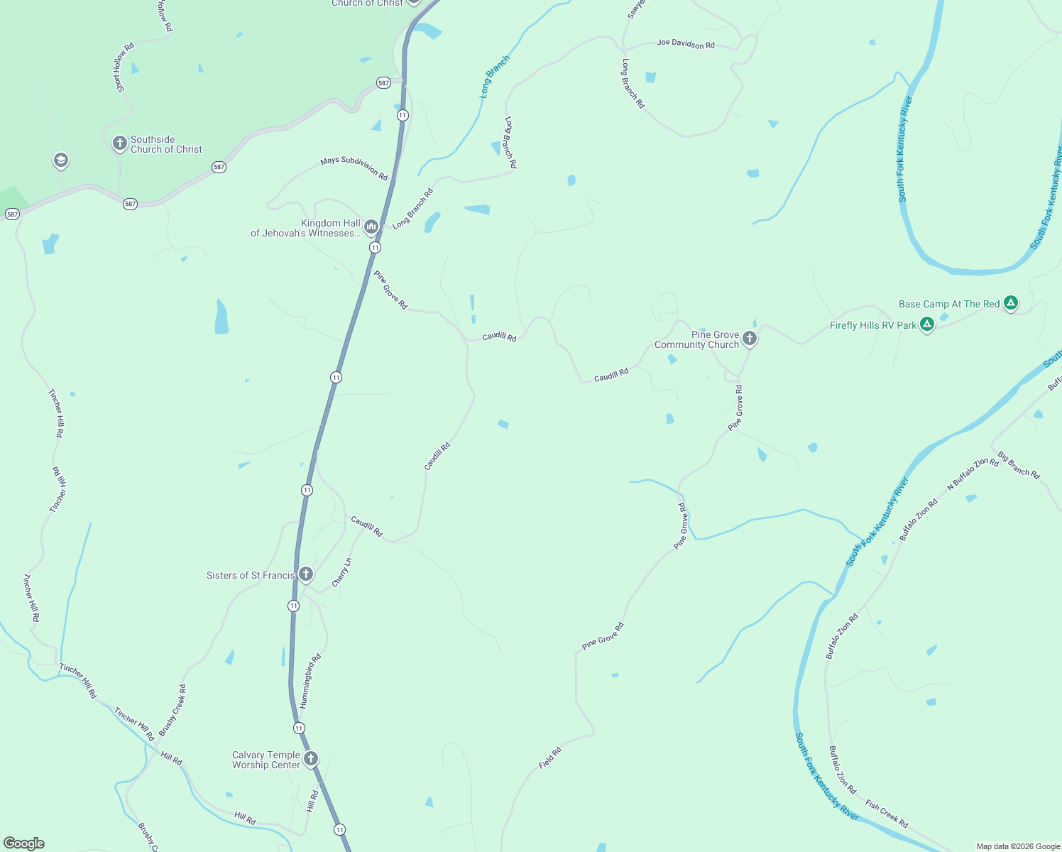 map of restaurants, bars, coffee shops, grocery stores, and more near in Pebworth