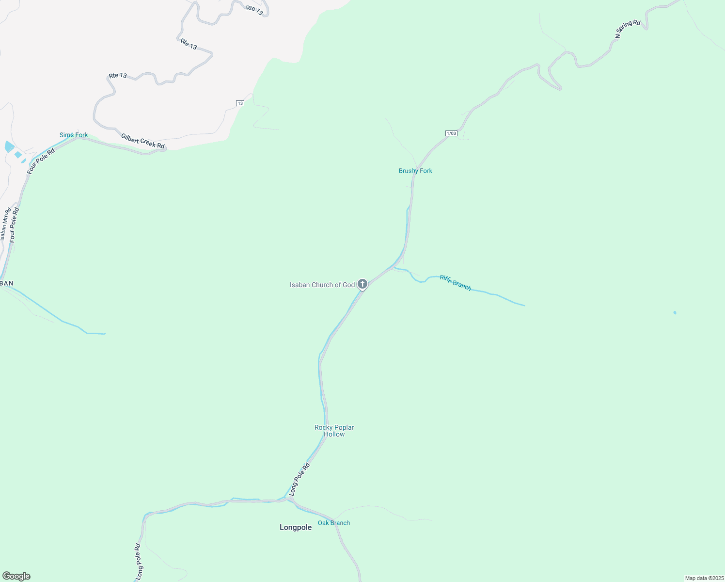 map of restaurants, bars, coffee shops, grocery stores, and more near in Isaban