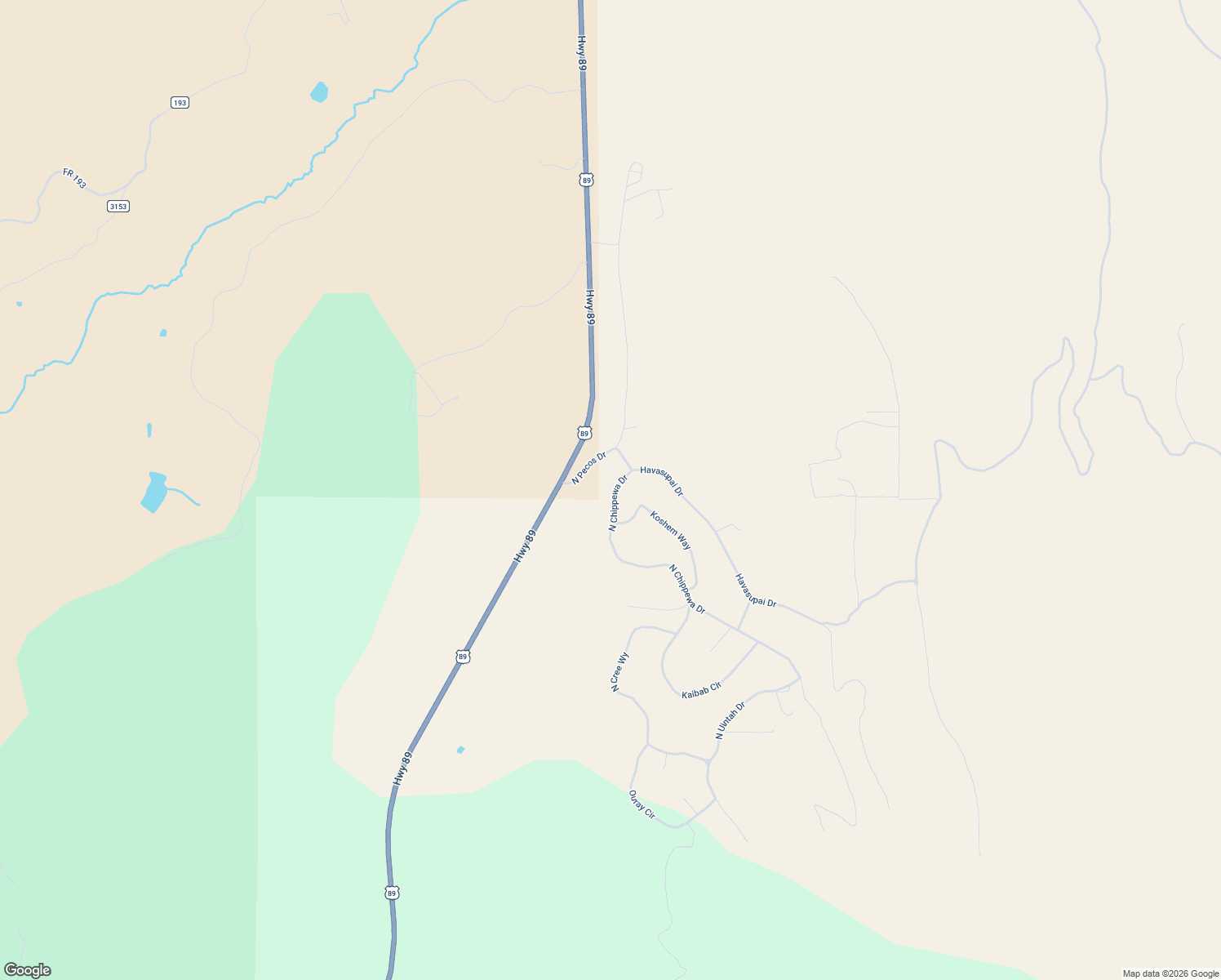 map of restaurants, bars, coffee shops, grocery stores, and more near in Washington County