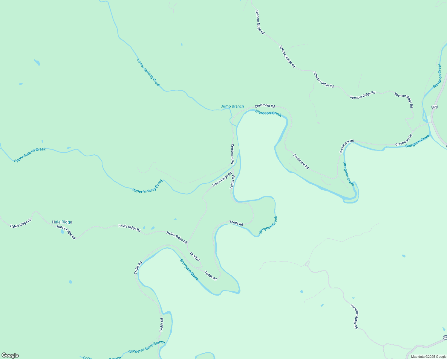 map of restaurants, bars, coffee shops, grocery stores, and more near in Heidelberg