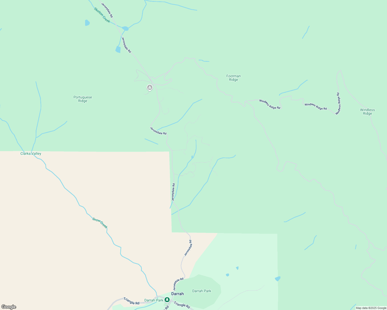 map of restaurants, bars, coffee shops, grocery stores, and more near 6298 Jerseydale Road in Mariposa