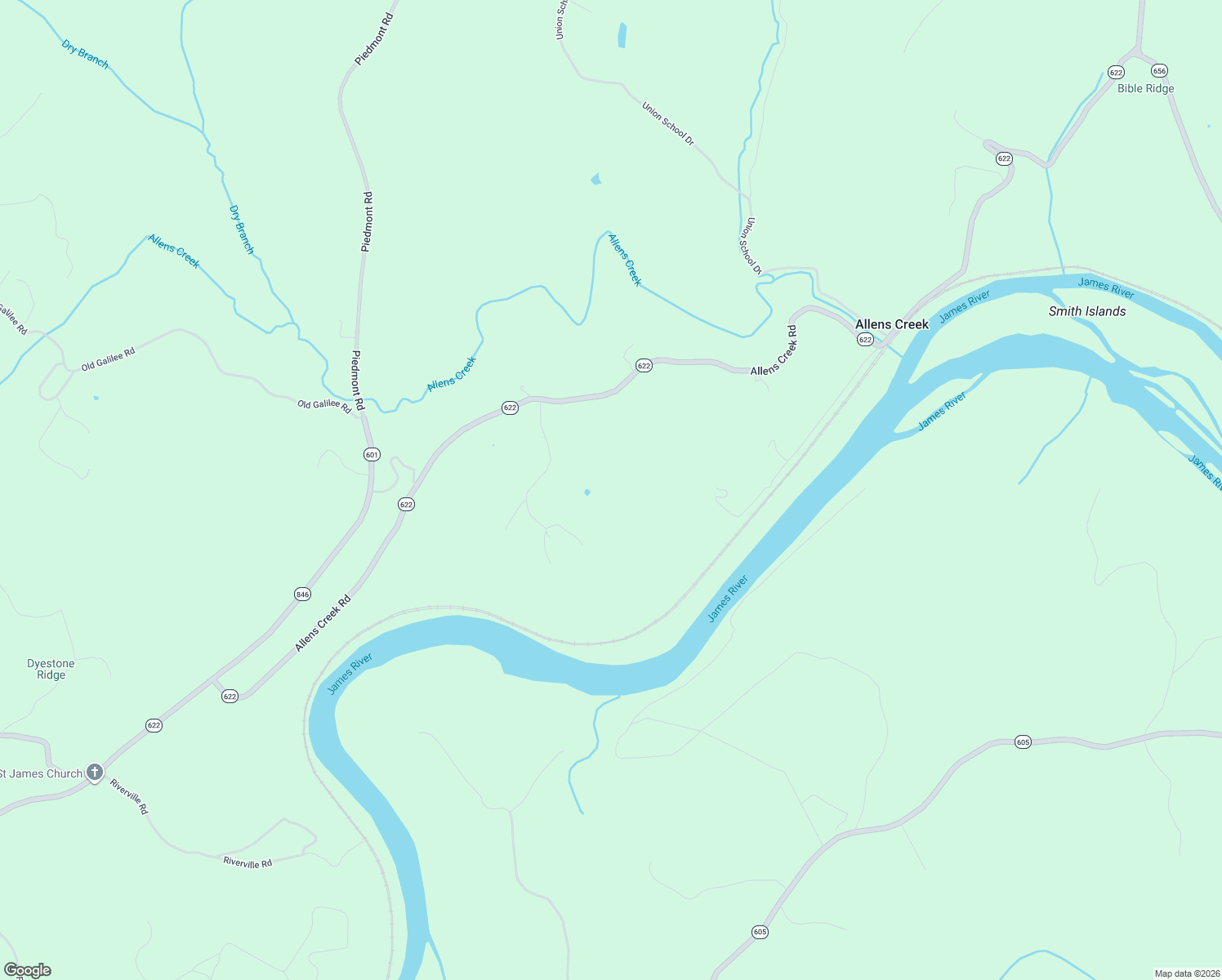 map of restaurants, bars, coffee shops, grocery stores, and more near 861 Fiber Plant Road in Gladstone