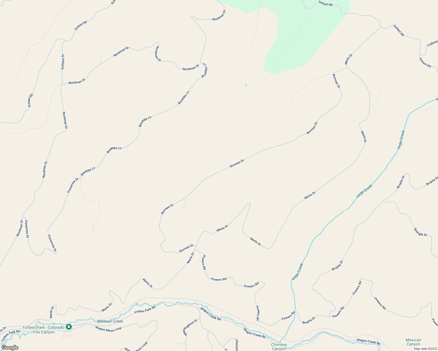 map of restaurants, bars, coffee shops, grocery stores, and more near in Muleshoe