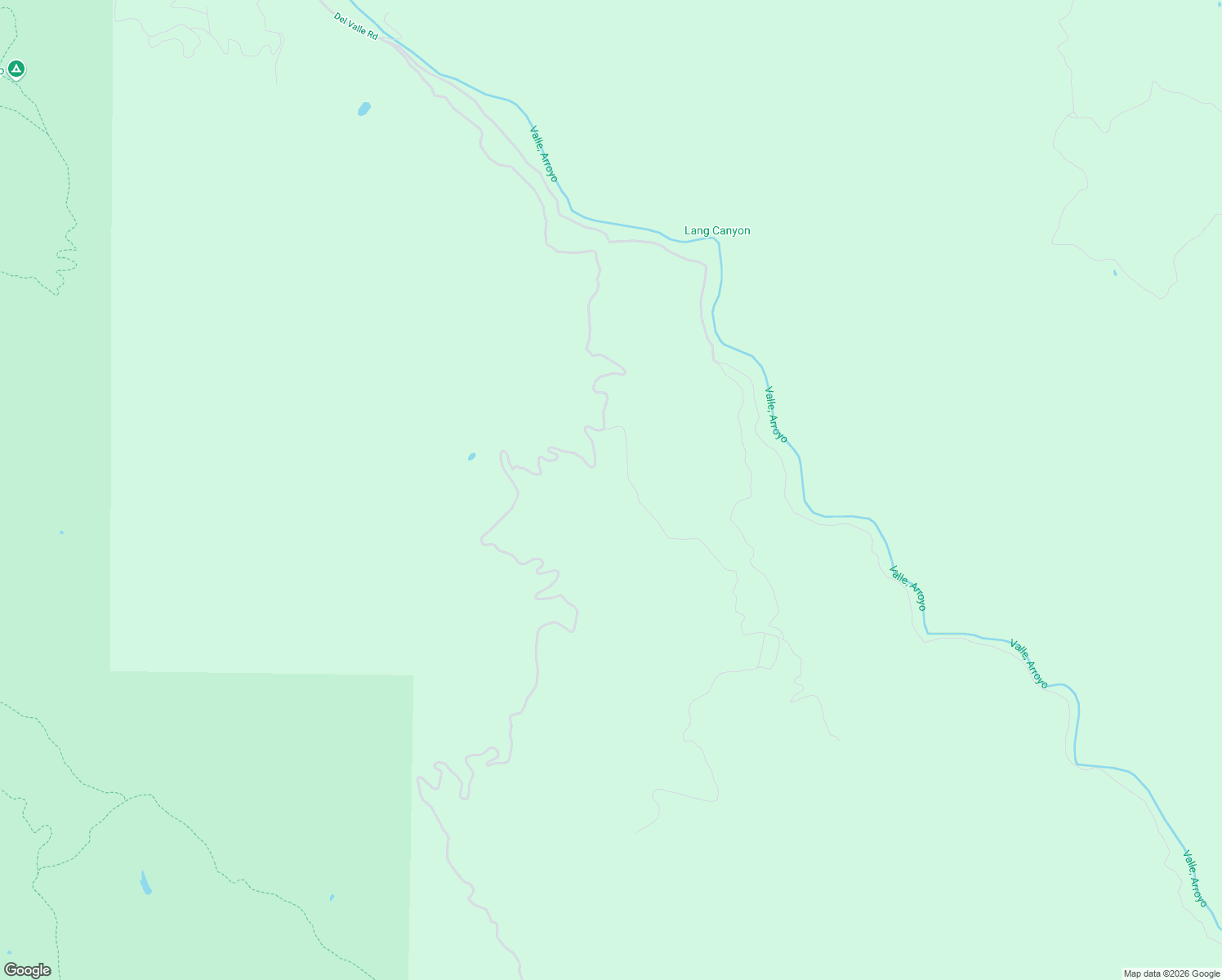 map of restaurants, bars, coffee shops, grocery stores, and more near 7777 Del Valle Road in Livermore