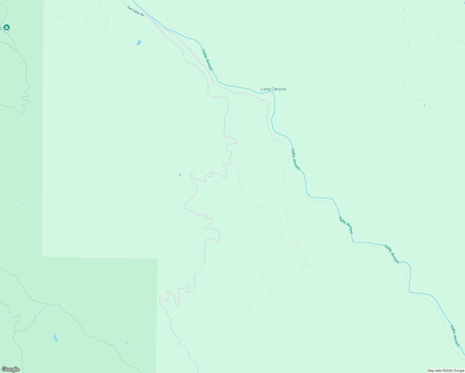 map of restaurants, bars, coffee shops, grocery stores, and more near 7777 Del Valle Road in Livermore