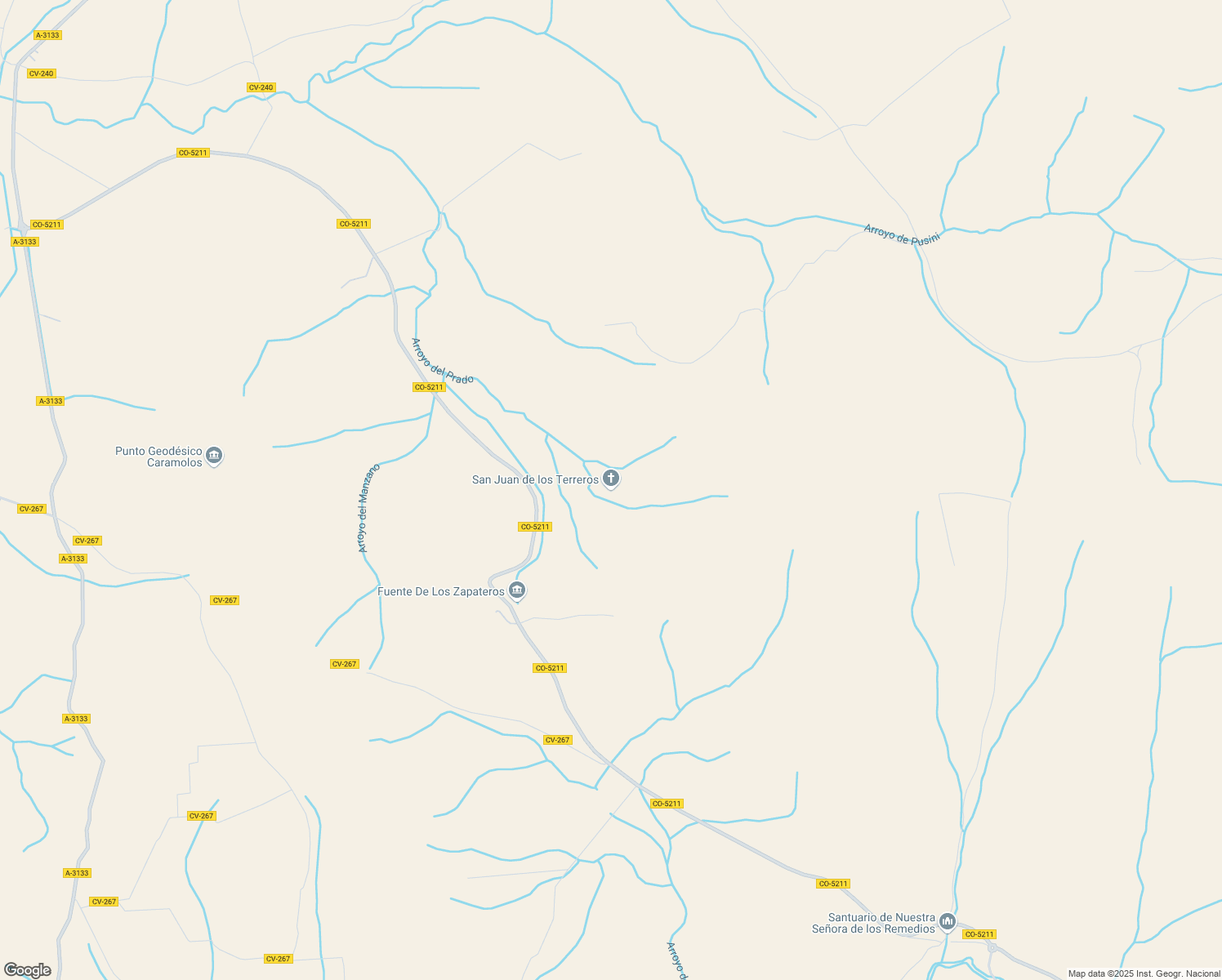 map of restaurants, bars, coffee shops, grocery stores, and more near in 