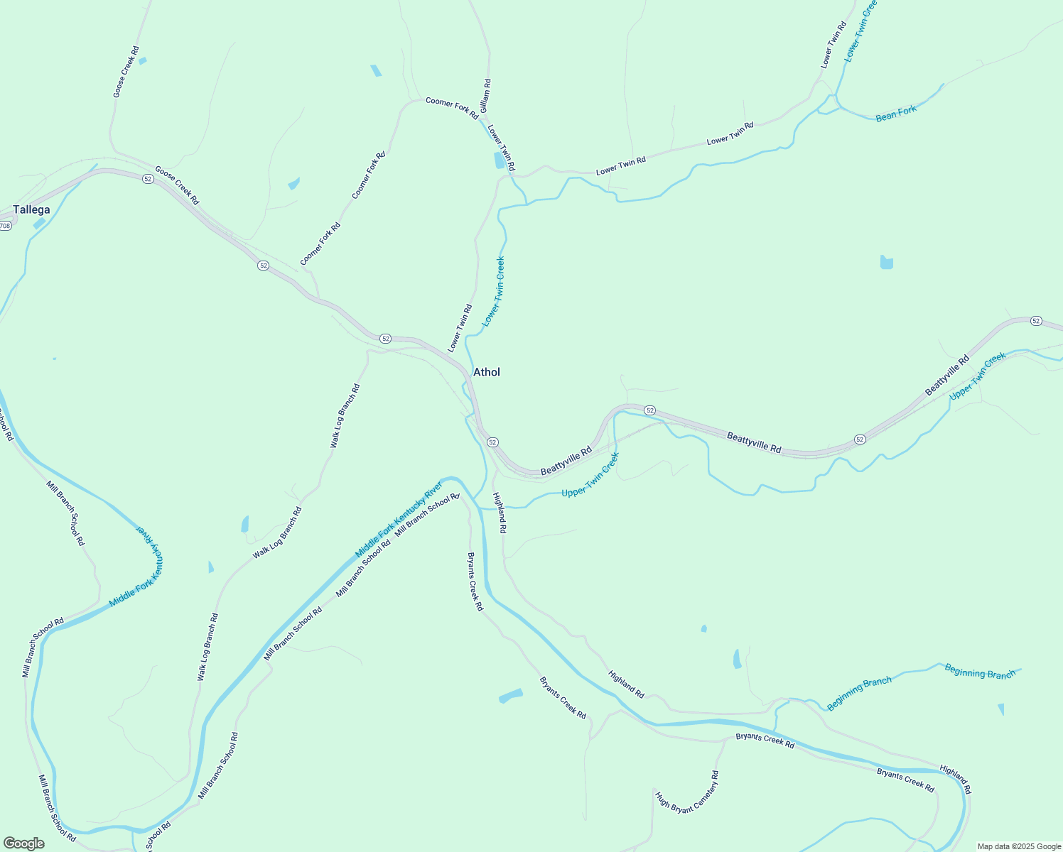 map of restaurants, bars, coffee shops, grocery stores, and more near in Athol