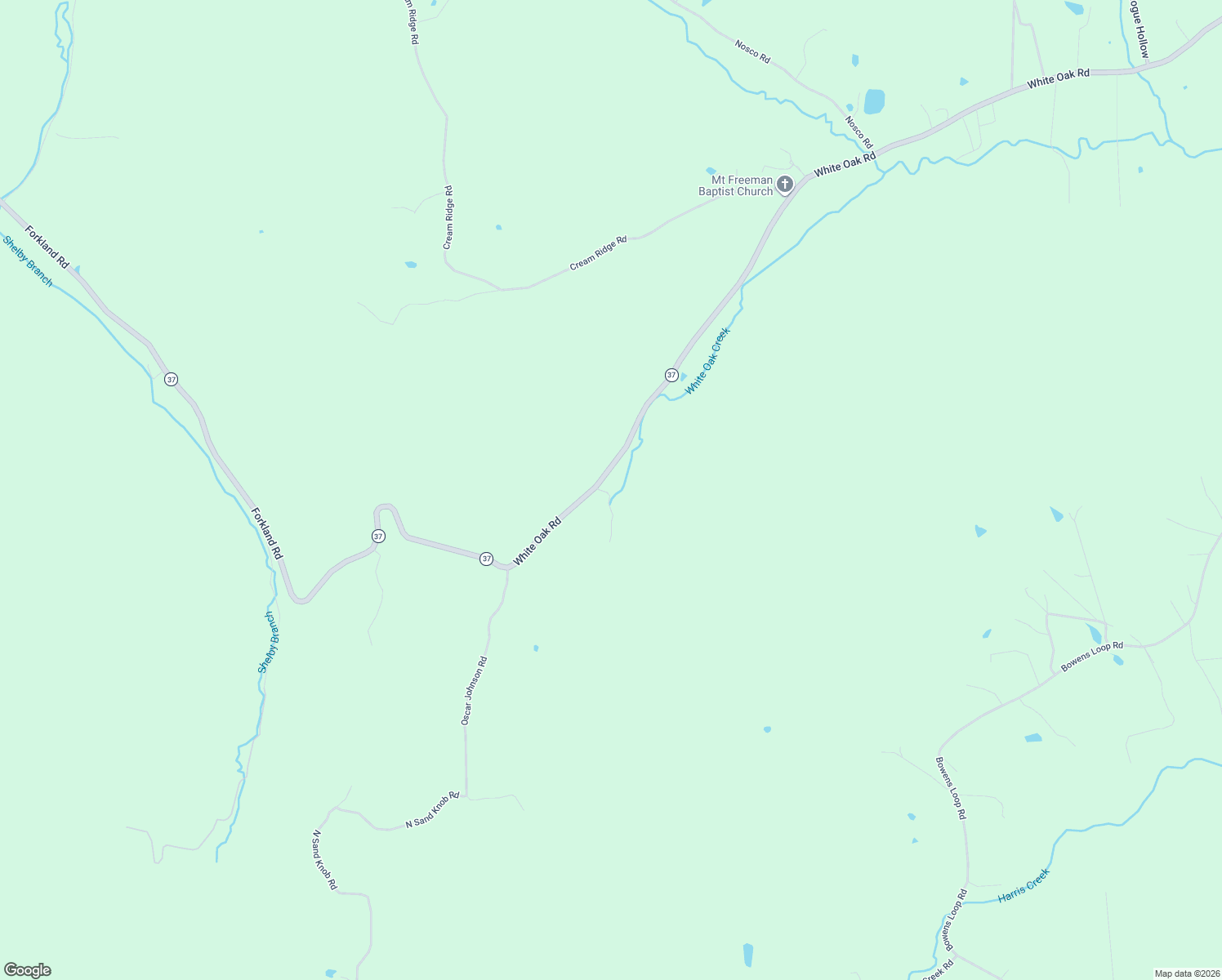 map of restaurants, bars, coffee shops, grocery stores, and more near 10 Dye Hollow Road in Junction City