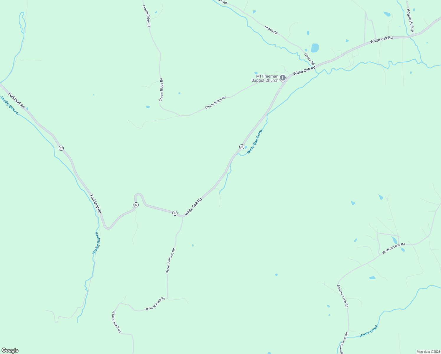 map of restaurants, bars, coffee shops, grocery stores, and more near 10 Dye Hollow Road in Junction City