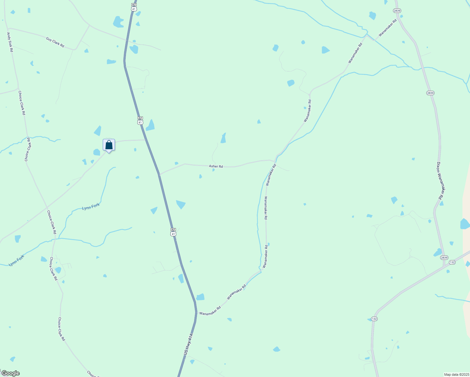 map of restaurants, bars, coffee shops, grocery stores, and more near in Dixon