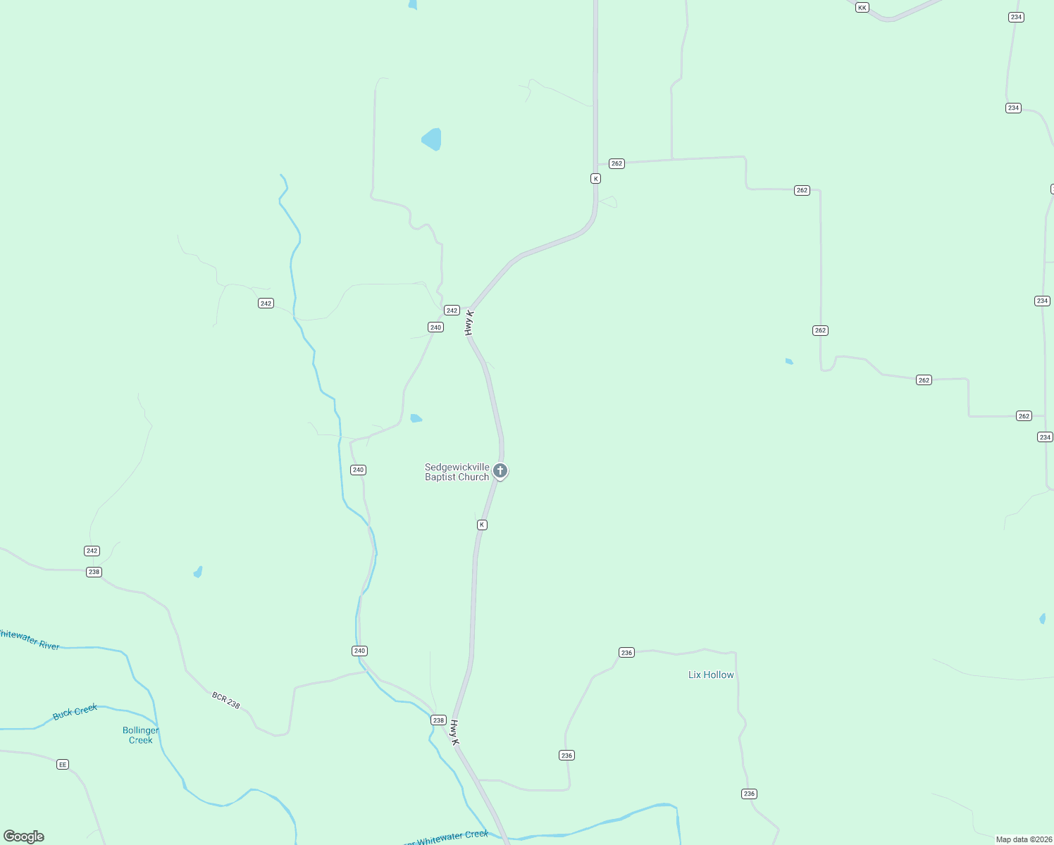 map of restaurants, bars, coffee shops, grocery stores, and more near in Sedgewickville
