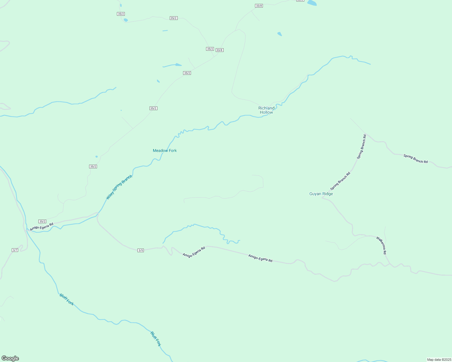 map of restaurants, bars, coffee shops, grocery stores, and more near in Odd