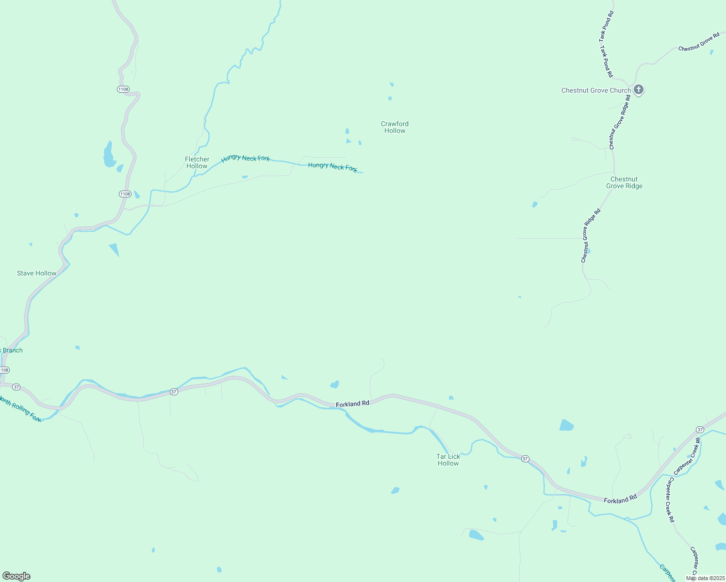 map of restaurants, bars, coffee shops, grocery stores, and more near in Parksville