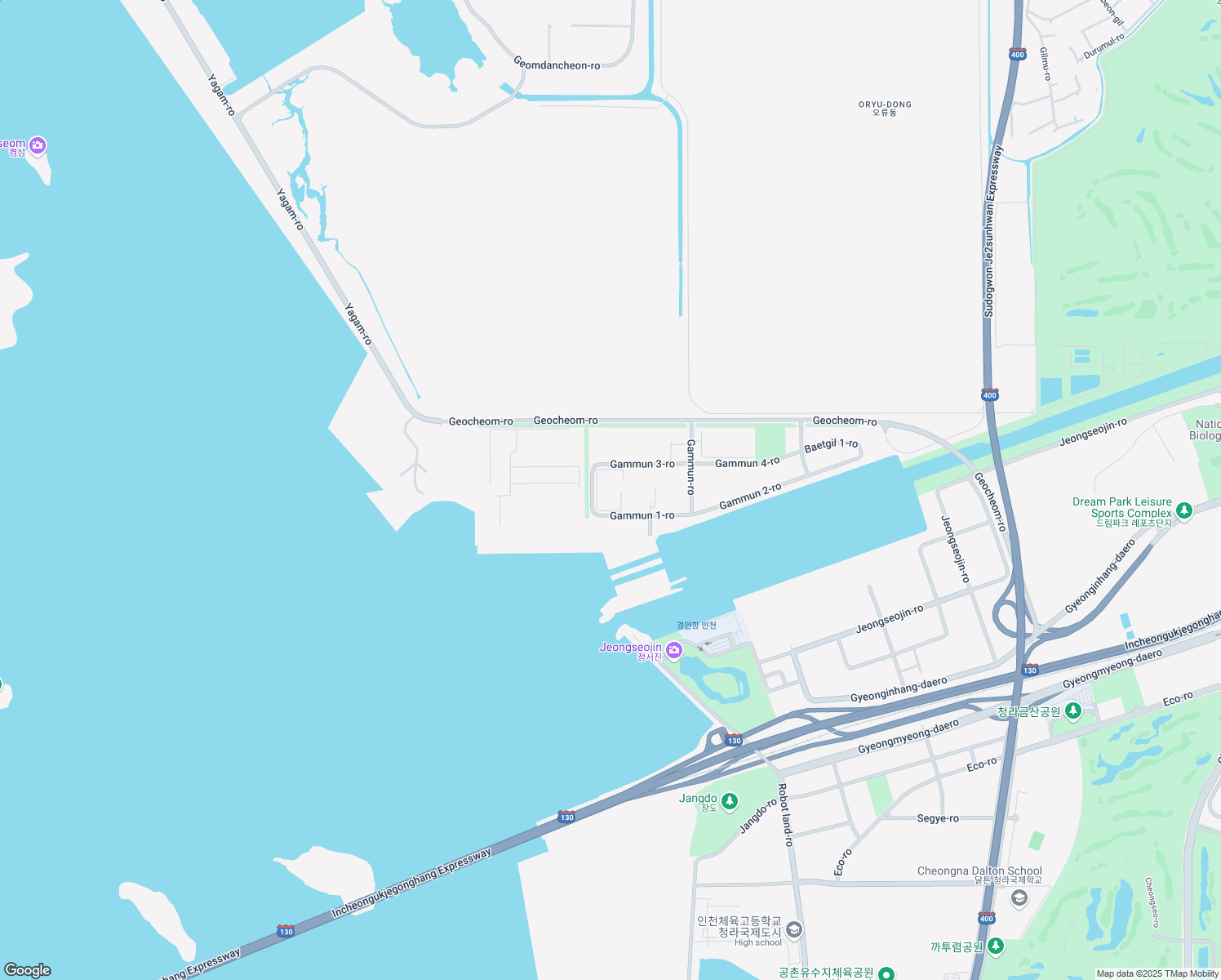 map of restaurants, bars, coffee shops, grocery stores, and more near in 