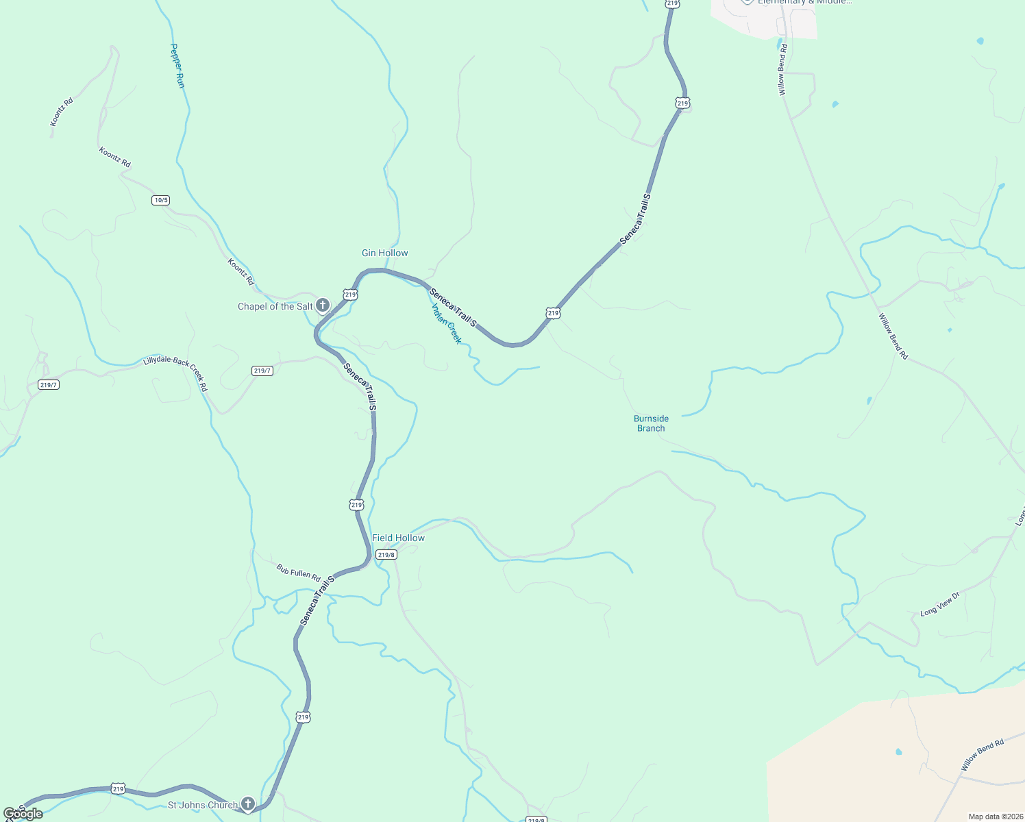 map of restaurants, bars, coffee shops, grocery stores, and more near in Union