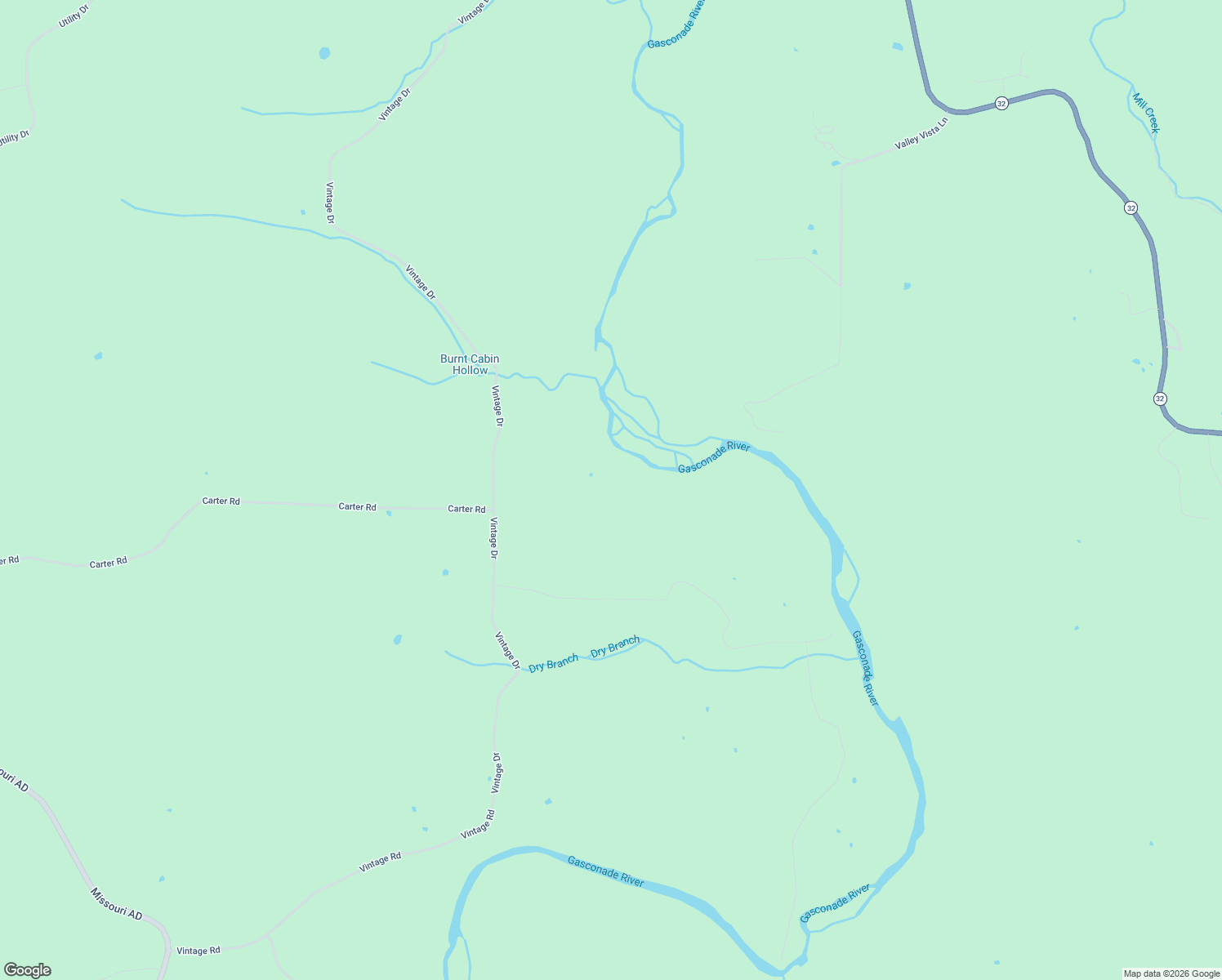 map of restaurants, bars, coffee shops, grocery stores, and more near 16890 Vintage Drive in Falcon