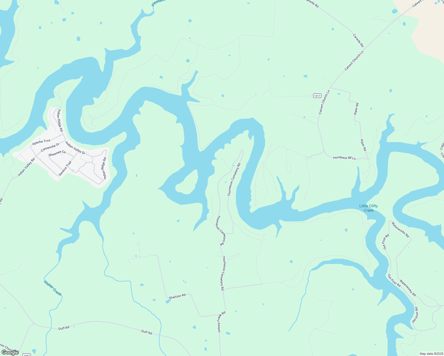 map of restaurants, bars, coffee shops, grocery stores, and more near 1463 Thomason Cemetery Road in Leitchfield