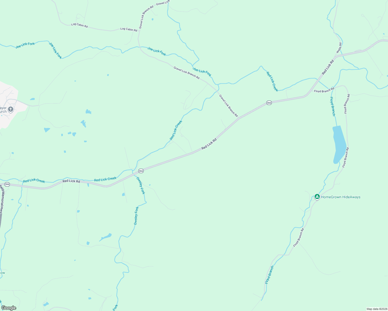 map of restaurants, bars, coffee shops, grocery stores, and more near 200 Abney Drive in Berea