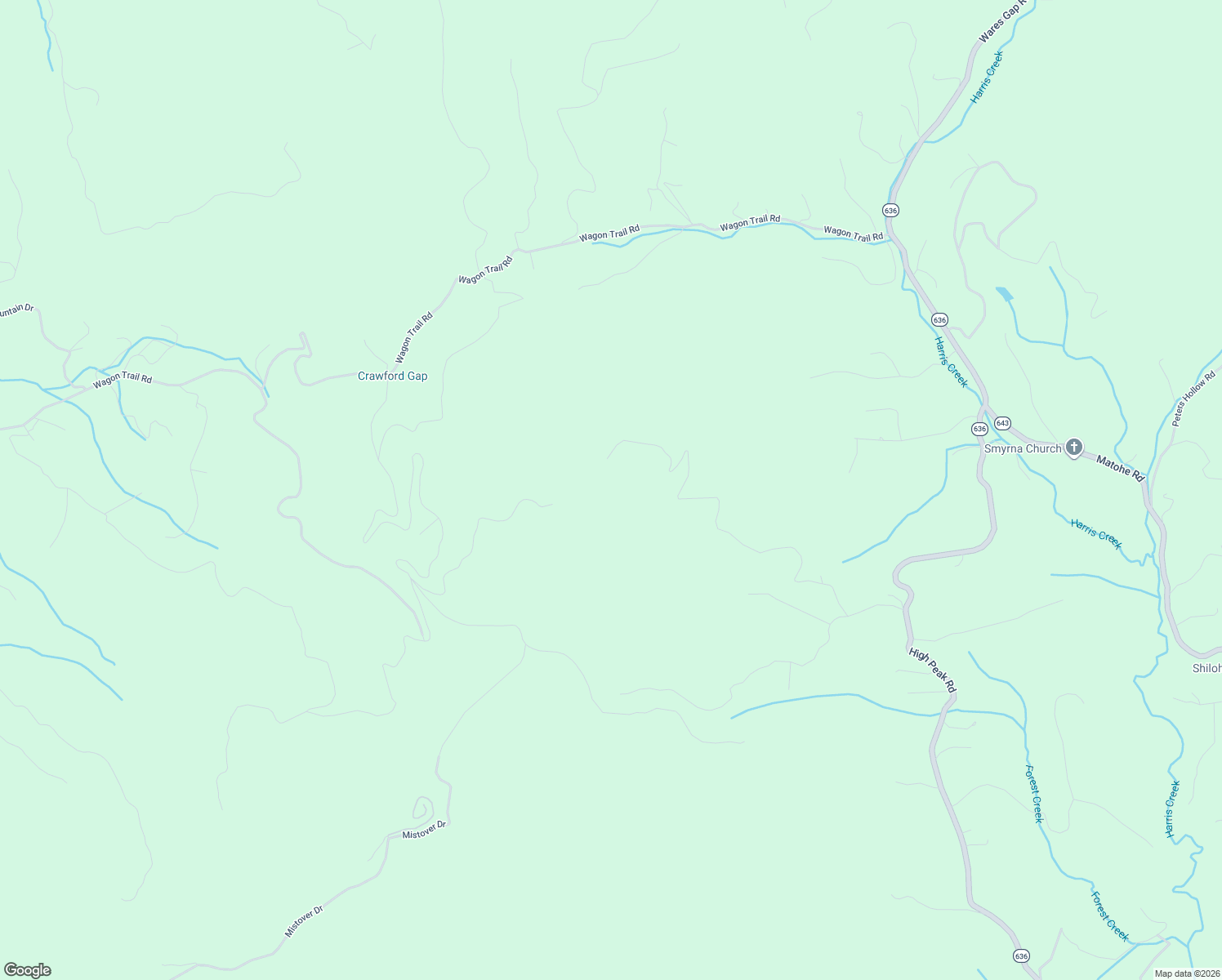map of restaurants, bars, coffee shops, grocery stores, and more near 149 Indigo Ridge in Monroe