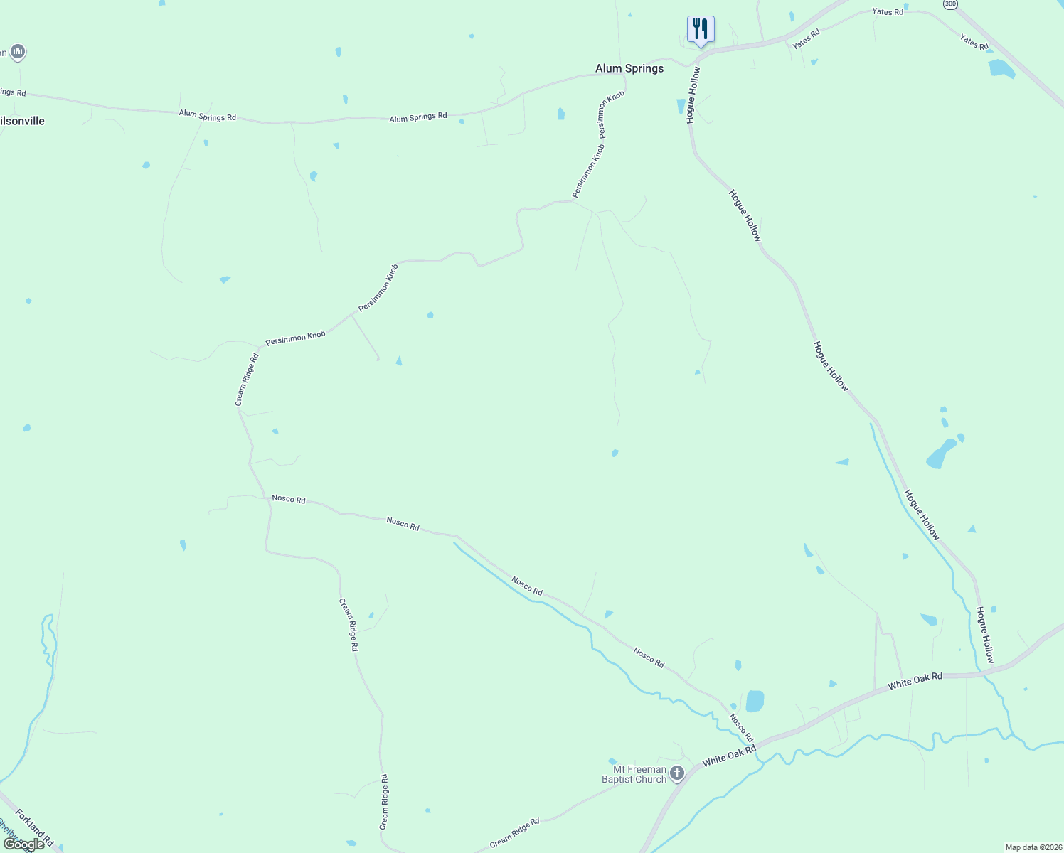 map of restaurants, bars, coffee shops, grocery stores, and more near in Junction City