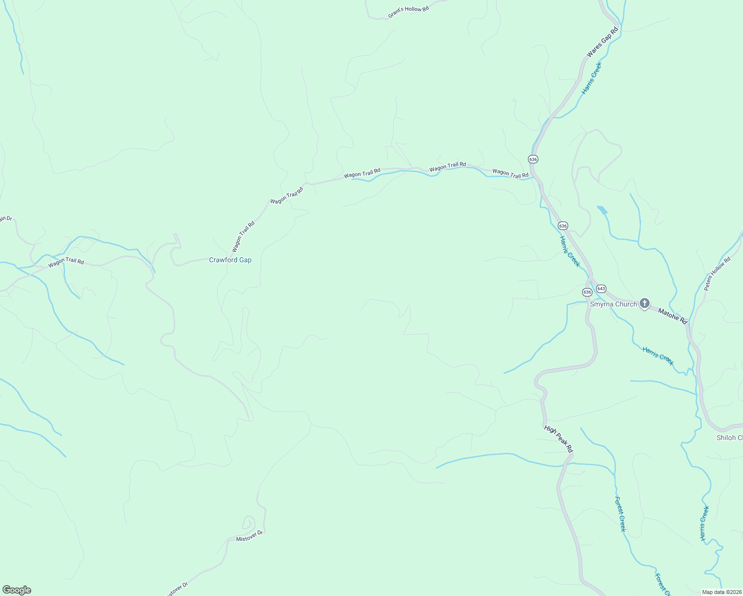 map of restaurants, bars, coffee shops, grocery stores, and more near 149 Indigo Ridge in Monroe