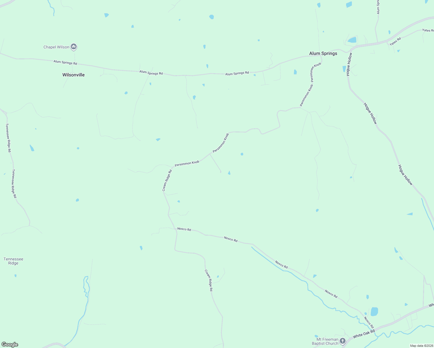 map of restaurants, bars, coffee shops, grocery stores, and more near 3000-4780 Persimmon Knob in Junction City