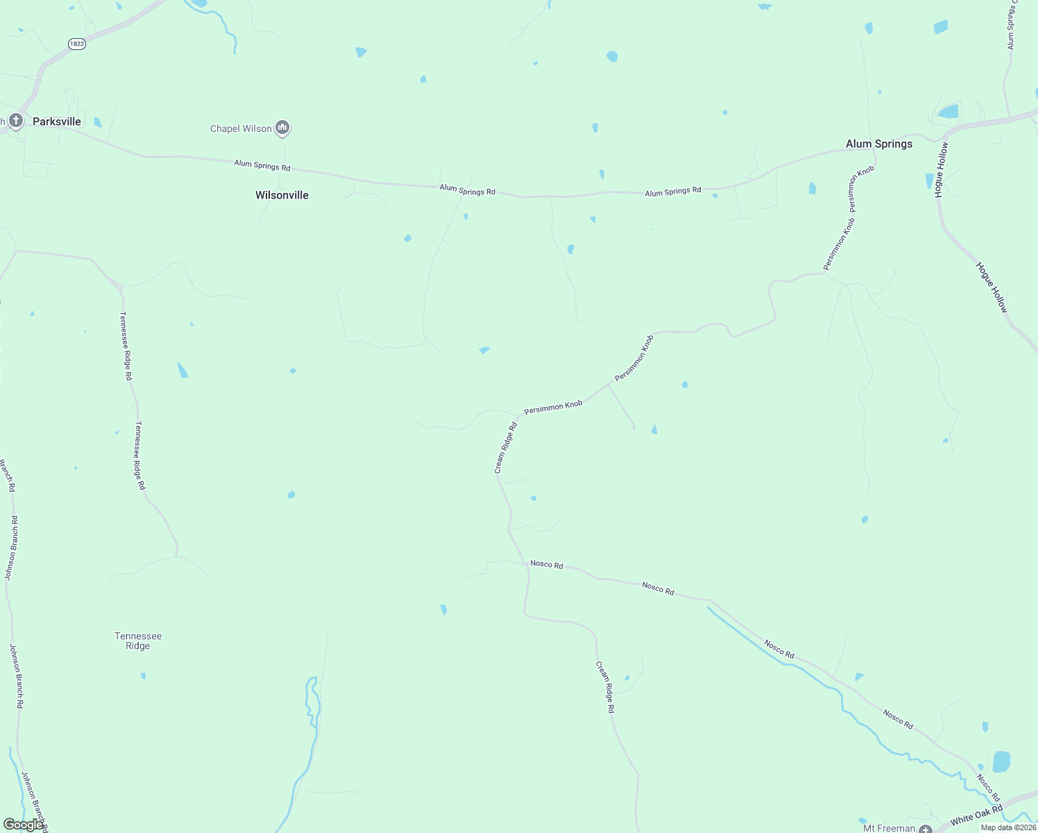 map of restaurants, bars, coffee shops, grocery stores, and more near 3000 Persimmon Knob in Junction City