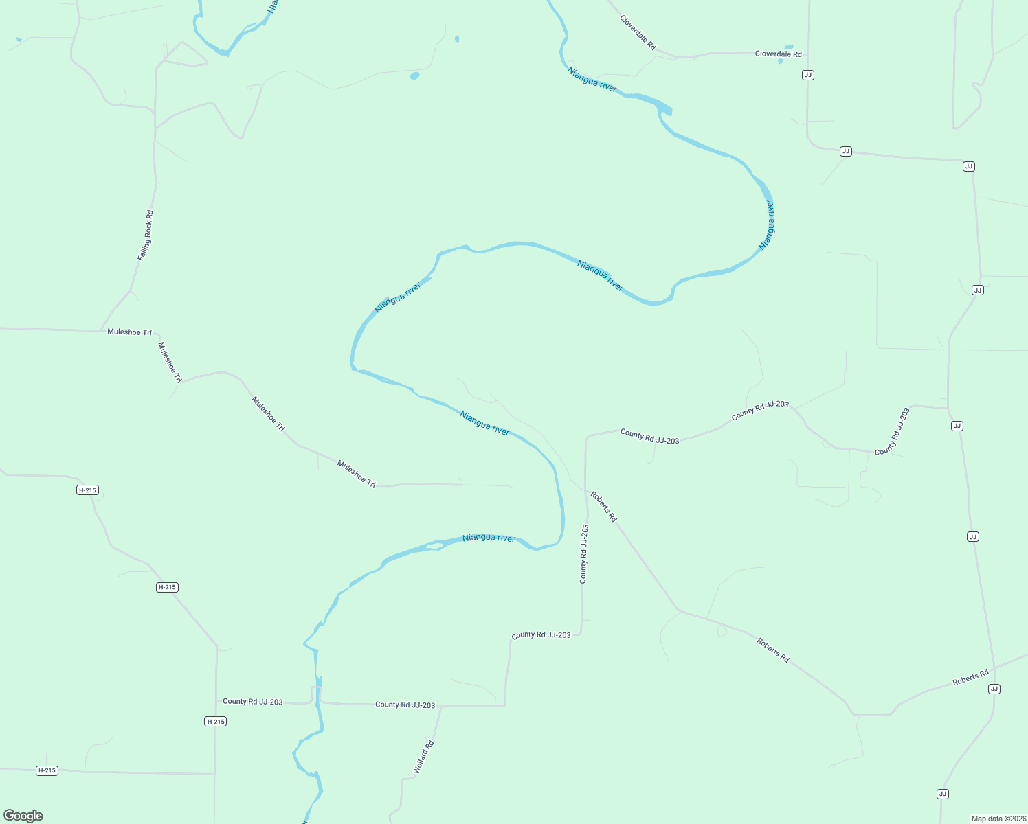 map of restaurants, bars, coffee shops, grocery stores, and more near 215 Roberts Road in Long Lane