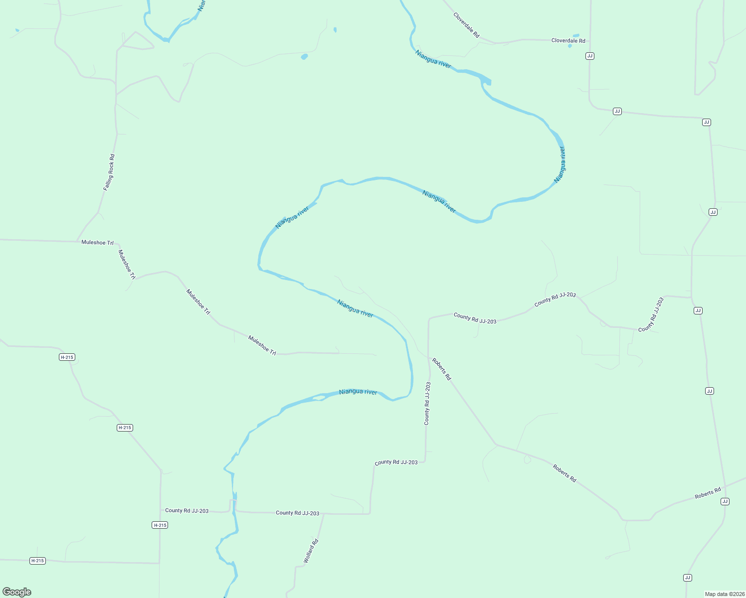 map of restaurants, bars, coffee shops, grocery stores, and more near 223 Roberts Road in Long Lane