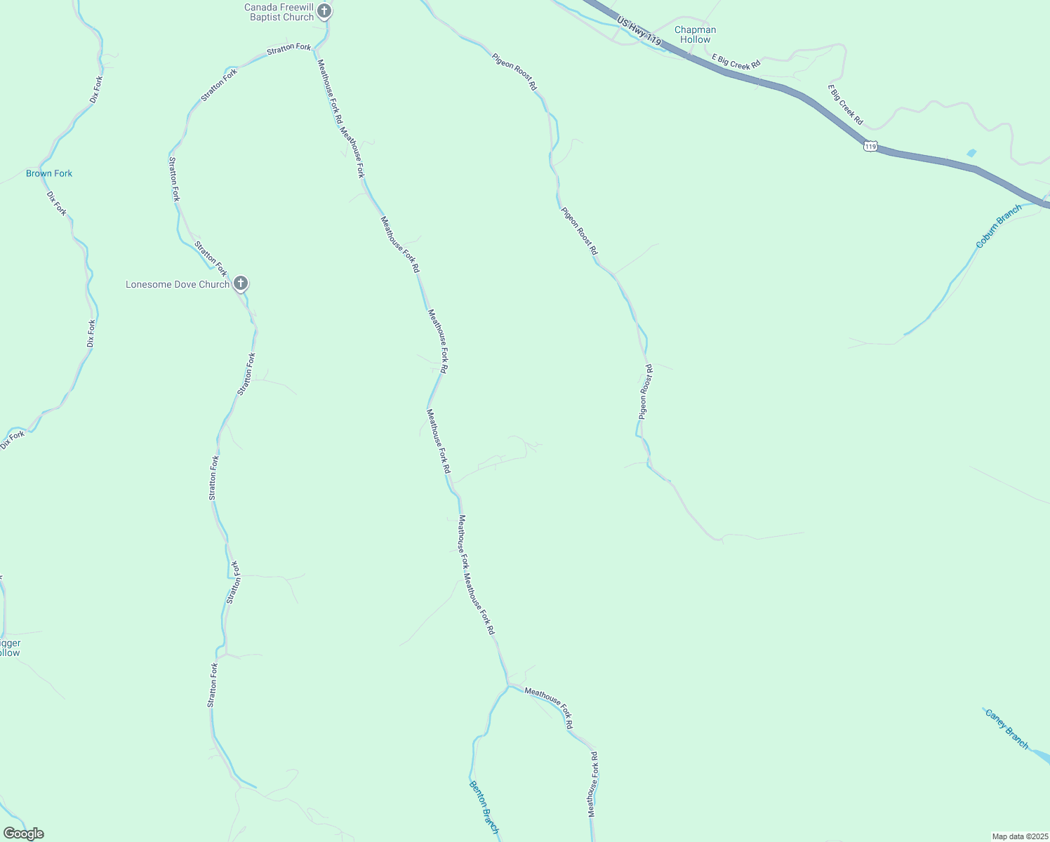 map of restaurants, bars, coffee shops, grocery stores, and more near in Canada
