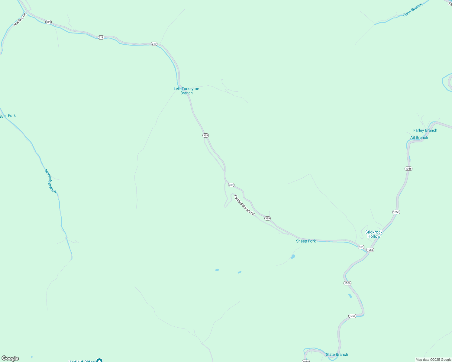 map of restaurants, bars, coffee shops, grocery stores, and more near 6101 State Highway 319 in McCarr