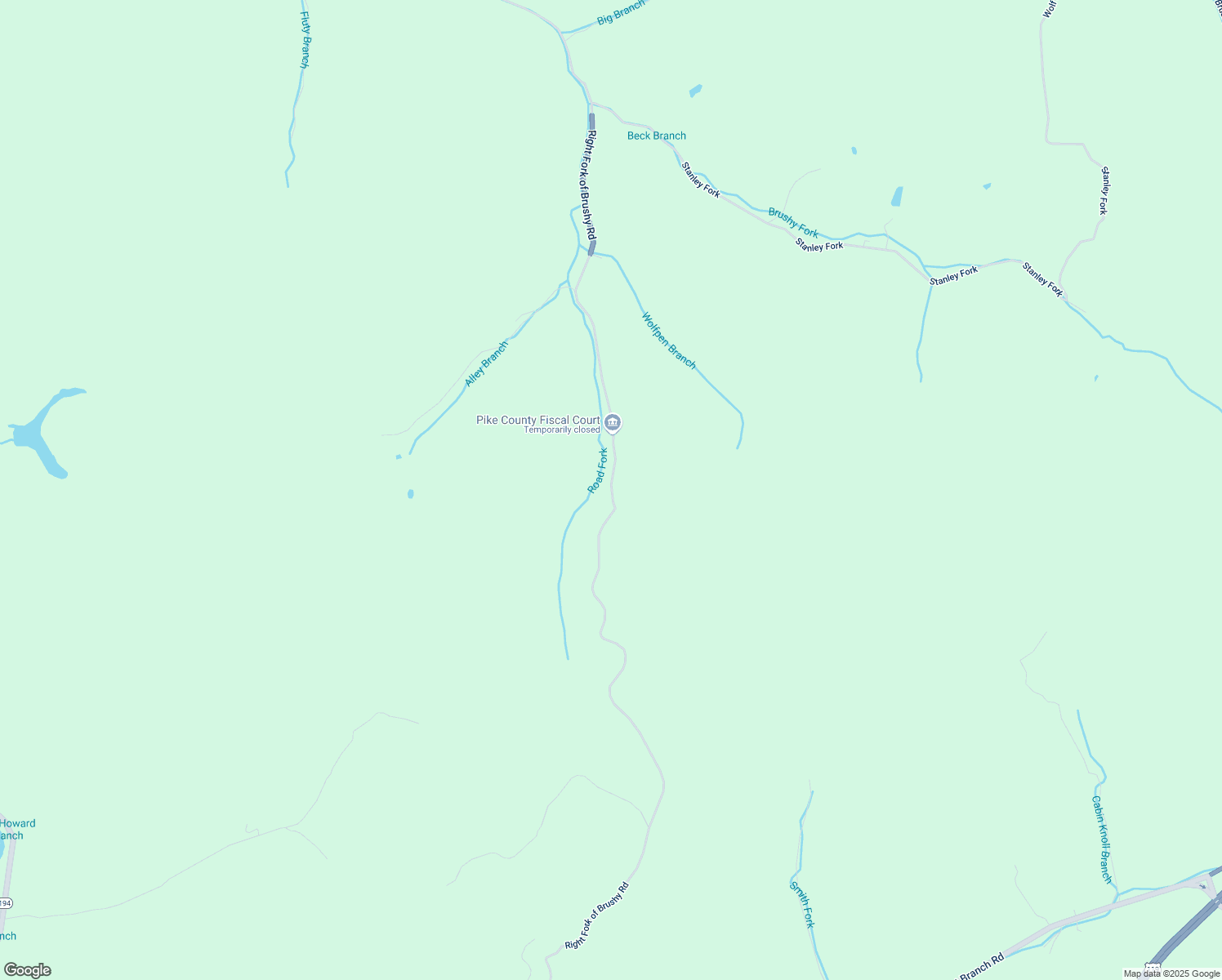 map of restaurants, bars, coffee shops, grocery stores, and more near in Meta