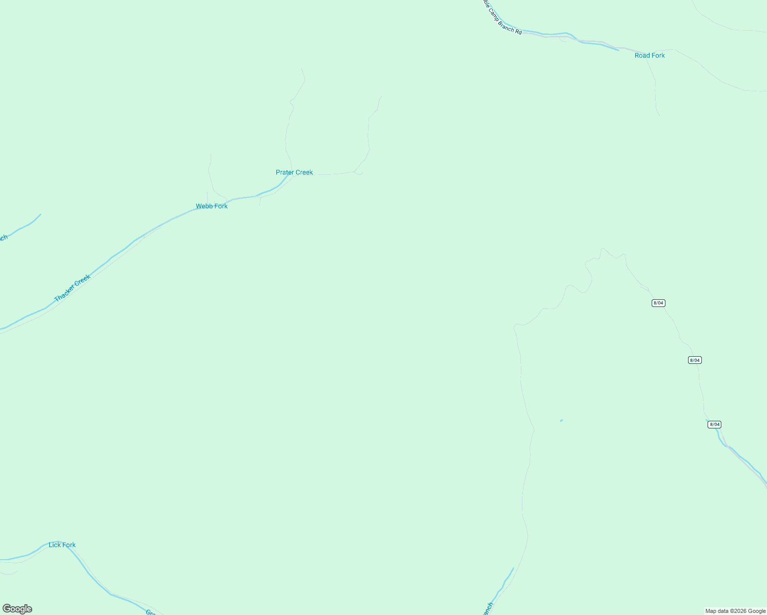 map of restaurants, bars, coffee shops, grocery stores, and more near in Red Jacket