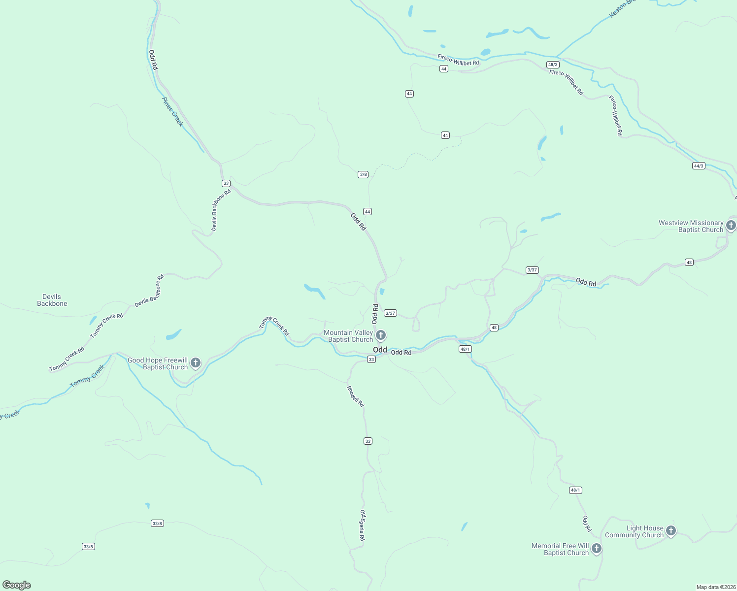 map of restaurants, bars, coffee shops, grocery stores, and more near 201-209 Gray Ford Road in Raleigh