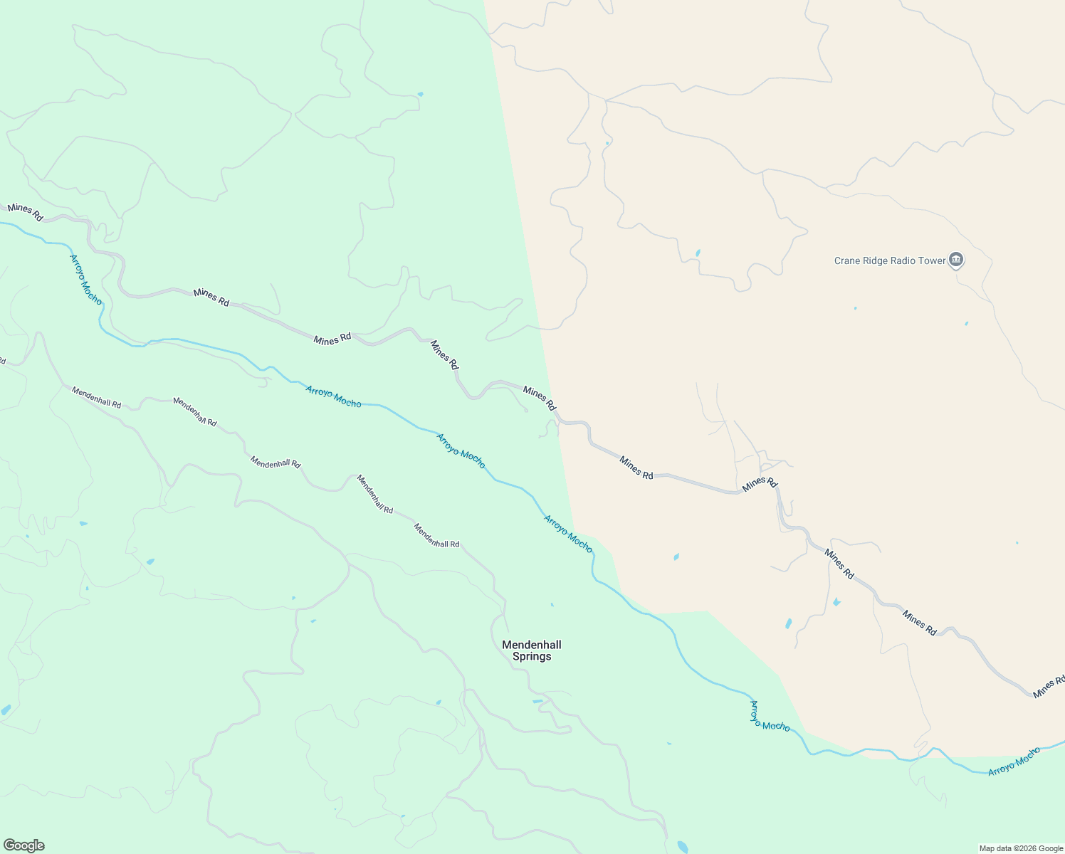 map of restaurants, bars, coffee shops, grocery stores, and more near 11595 Mines Road in Livermore