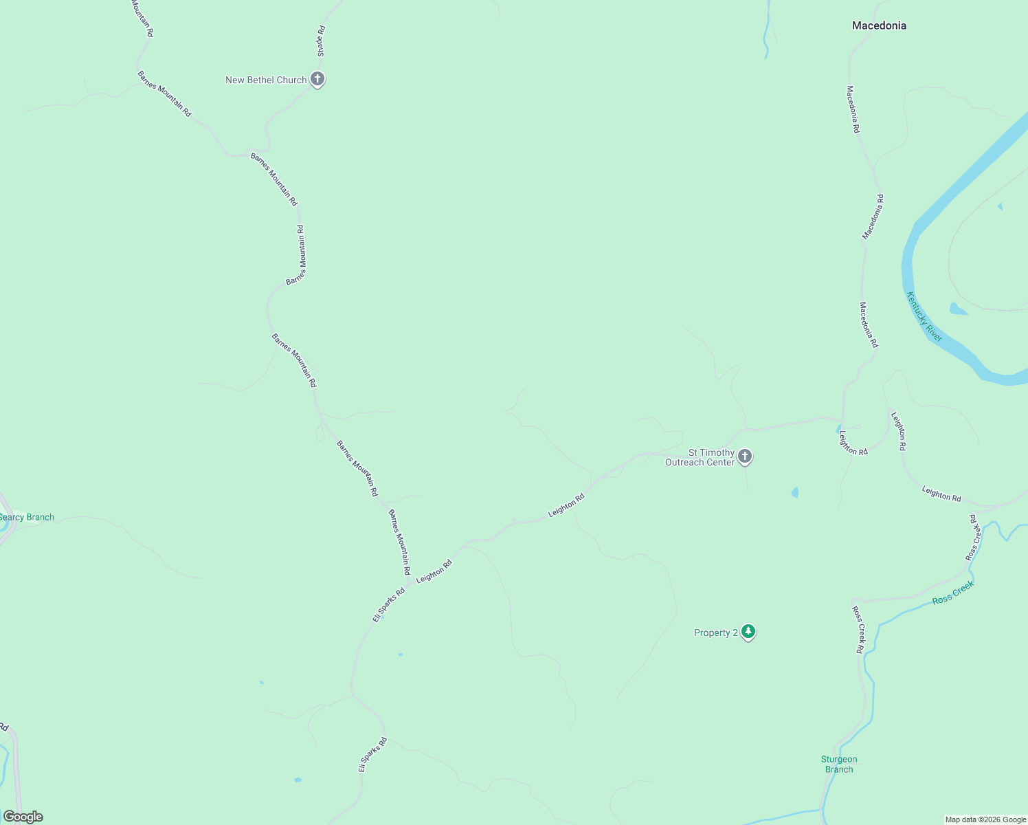 map of restaurants, bars, coffee shops, grocery stores, and more near 482 Big Springs School Road in Irvine