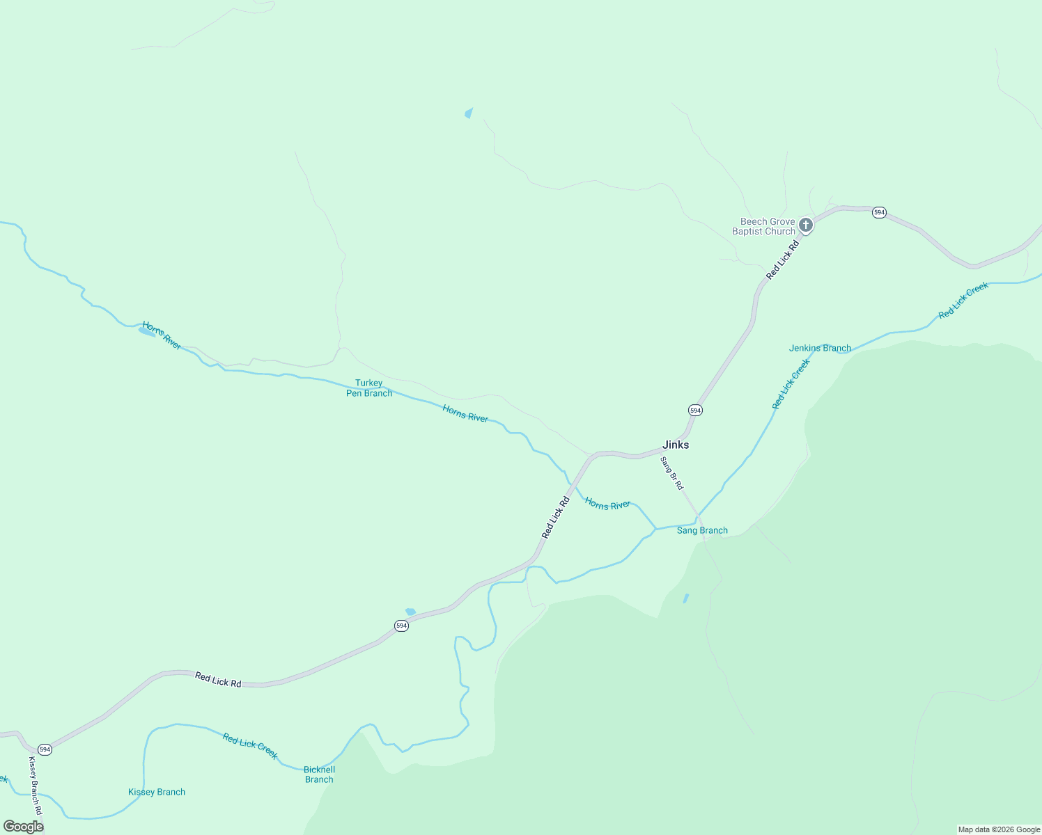 map of restaurants, bars, coffee shops, grocery stores, and more near 289 Little Horn Creek-Jinks Road in Irvine