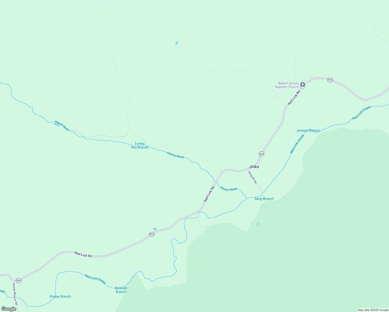map of restaurants, bars, coffee shops, grocery stores, and more near 289 Little Horn Creek-Jinks Road in Irvine