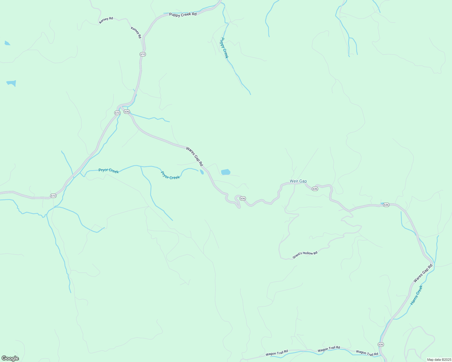 map of restaurants, bars, coffee shops, grocery stores, and more near 192 Opus Lane in Amherst