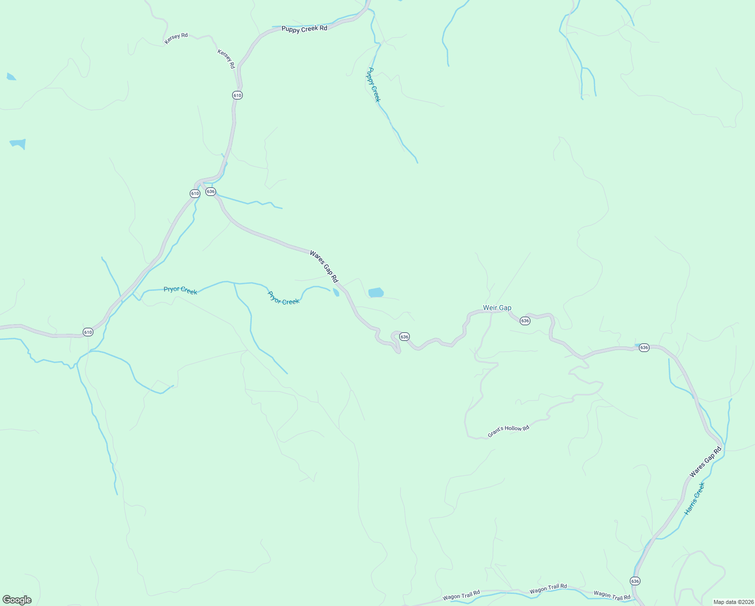 map of restaurants, bars, coffee shops, grocery stores, and more near 192 Opus Lane in Amherst