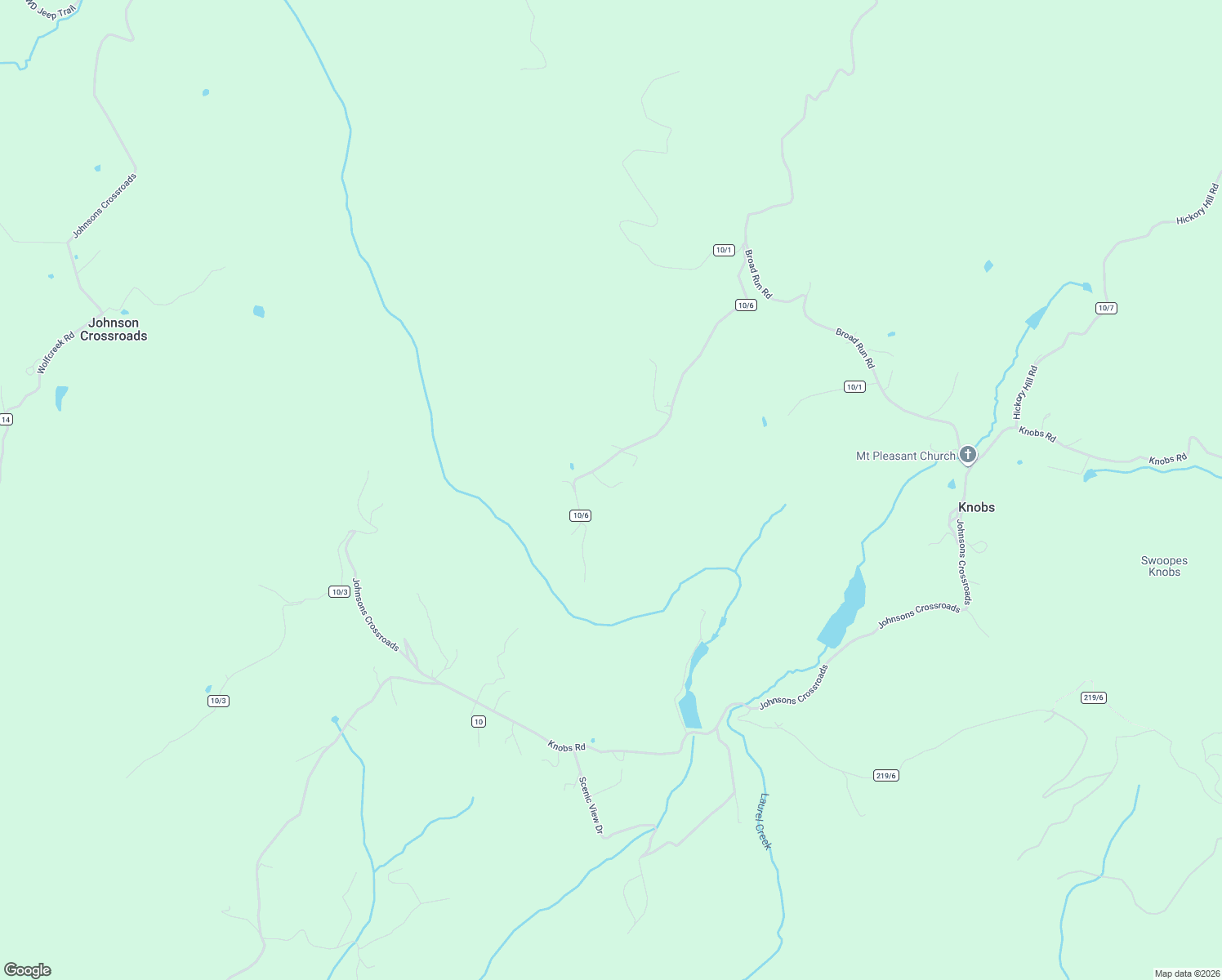 map of restaurants, bars, coffee shops, grocery stores, and more near 875 Reynolds Road in Union