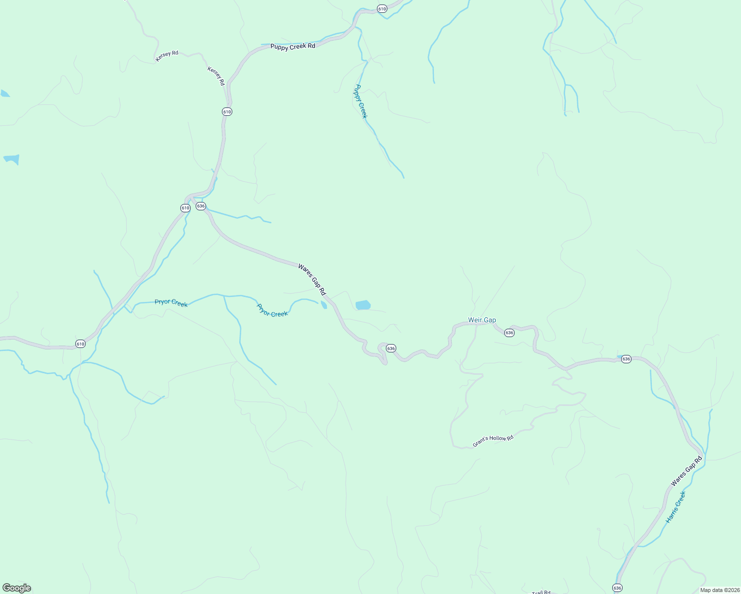 map of restaurants, bars, coffee shops, grocery stores, and more near in Allwood