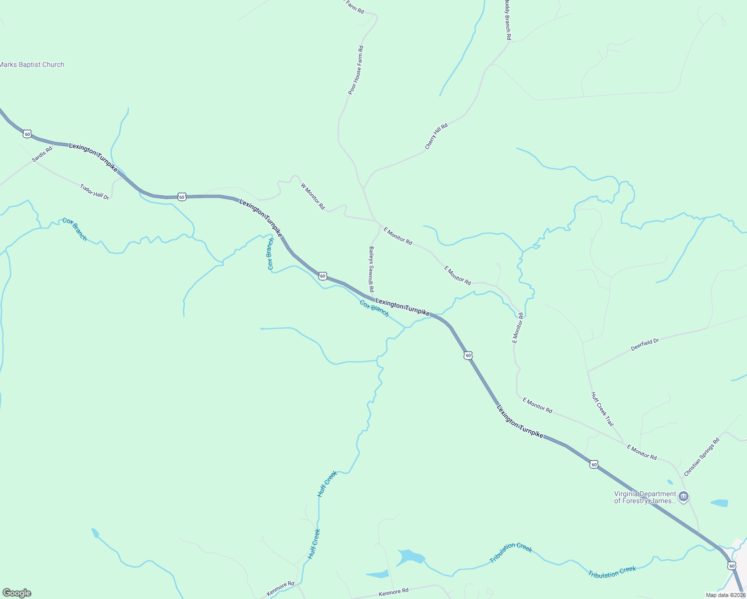 map of restaurants, bars, coffee shops, grocery stores, and more near 1009 Lexington Turnpike in Amherst