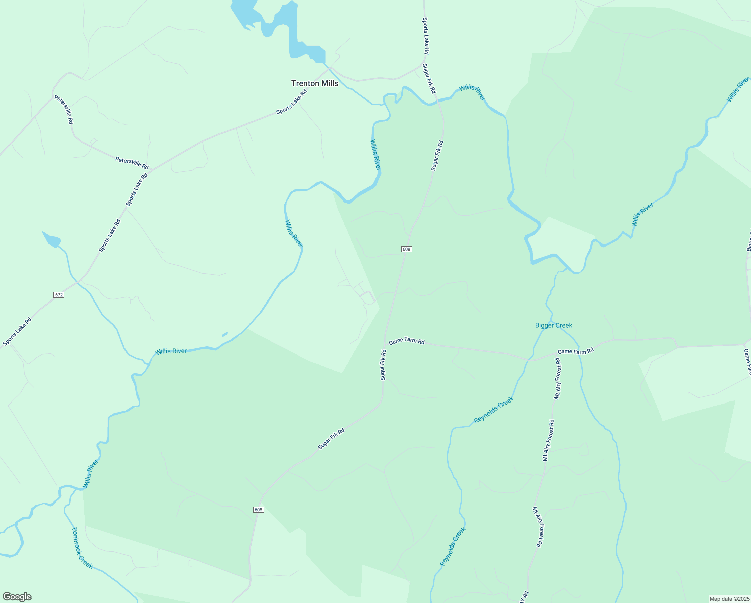 map of restaurants, bars, coffee shops, grocery stores, and more near 22 Johnson Road in Cumberland